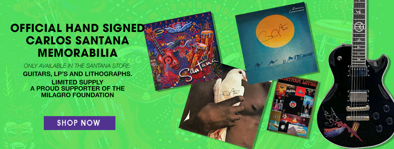 Welcome to Our Store